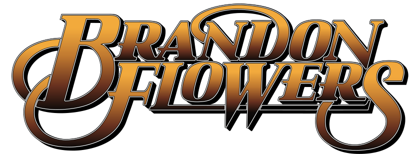 Brandon Flowers Official Store